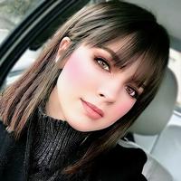 Отзыв от Ира - Visa DTV